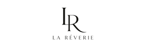 La Réverie - בית