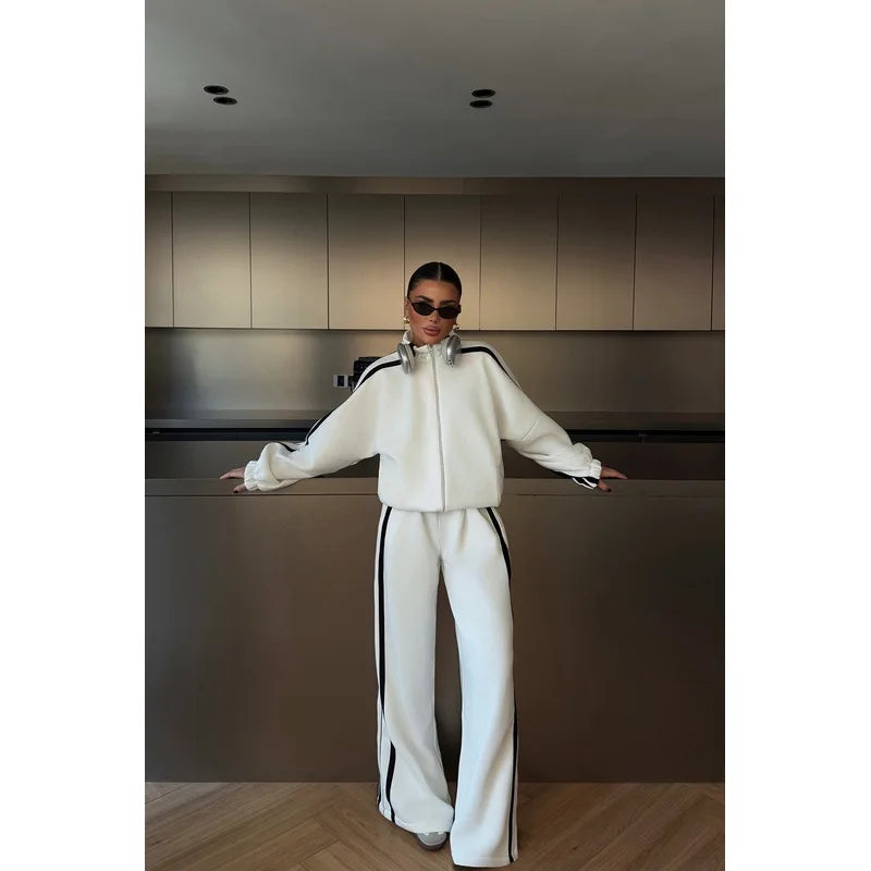 סט שני חלקים דגם בר