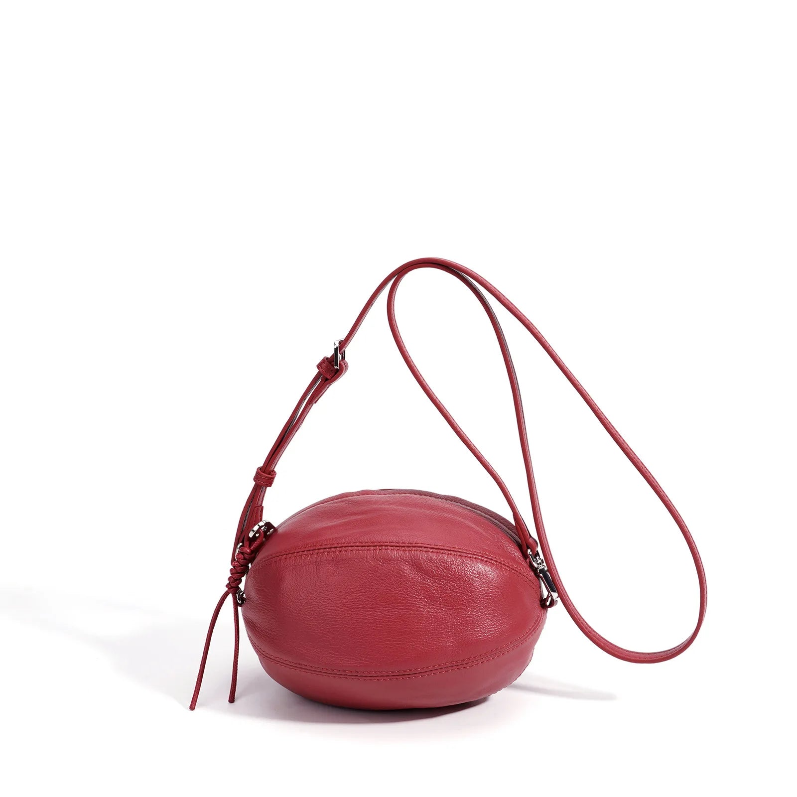 תיק צד דגם חצות
