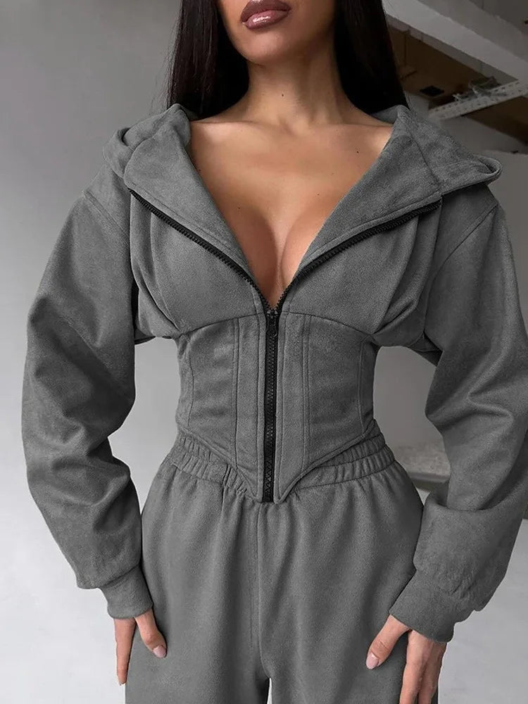 סט דגם לוריסה